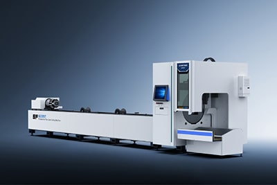 Tube Laser Cutters